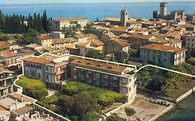 Hotel Giardino